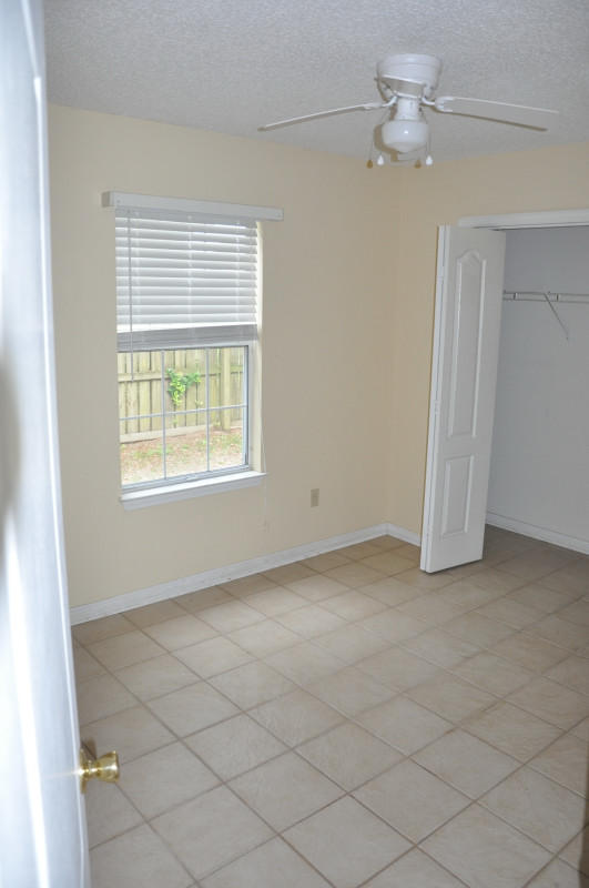 SOUTHWAY ESTATES 1ST ADDN - Residential