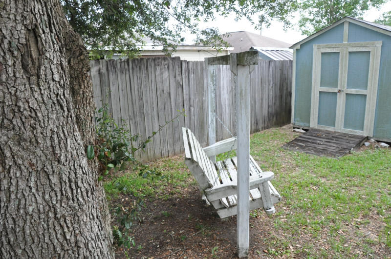 SOUTHWAY ESTATES 1ST ADDN - Residential