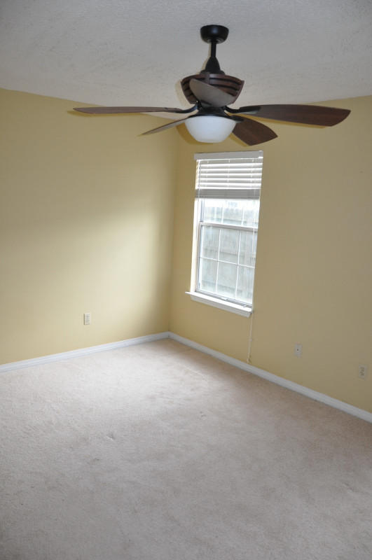 SOUTHWAY ESTATES 1ST ADDN - Residential