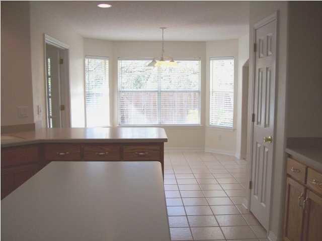 SAVANNAH PLANTATION - Residential