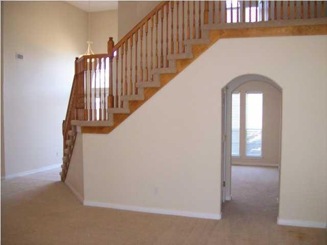 SAVANNAH PLANTATION - Residential