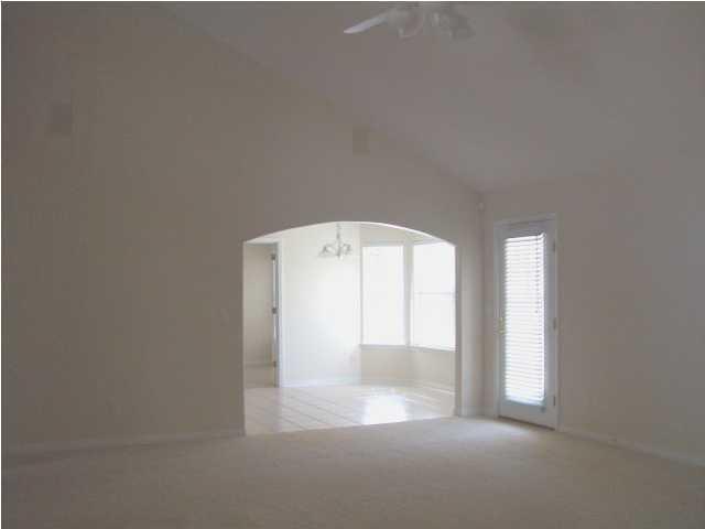 SAVANNAH PLANTATION - Residential