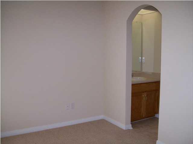 SAVANNAH PLANTATION - Residential