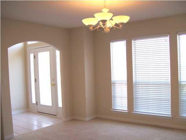 SAVANNAH PLANTATION - Residential