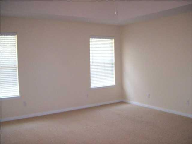 SAVANNAH PLANTATION - Residential