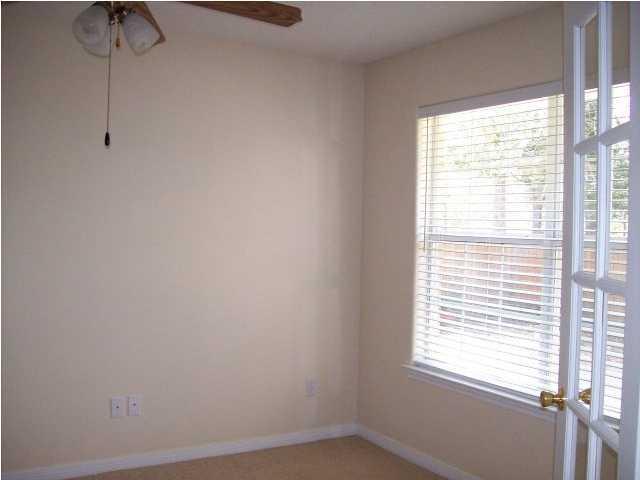 SAVANNAH PLANTATION - Residential