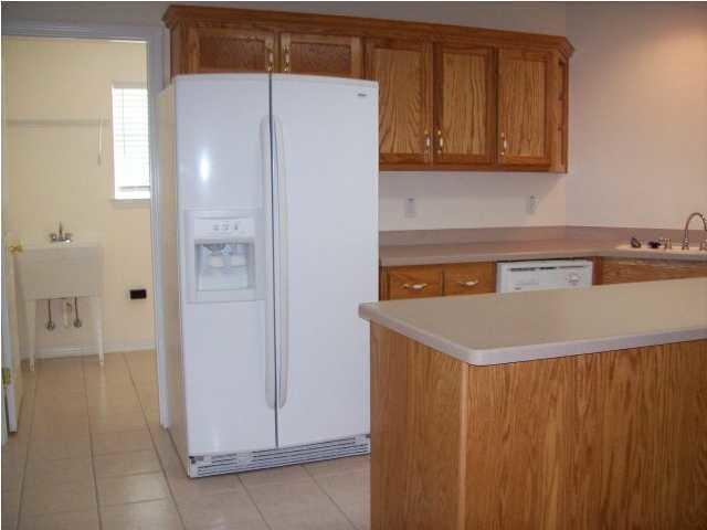 SAVANNAH PLANTATION - Residential