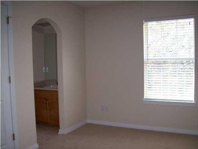 SAVANNAH PLANTATION - Residential