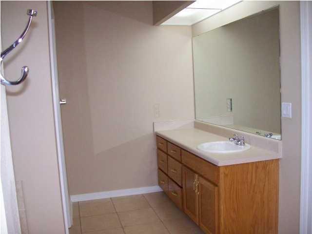 SAVANNAH PLANTATION - Residential