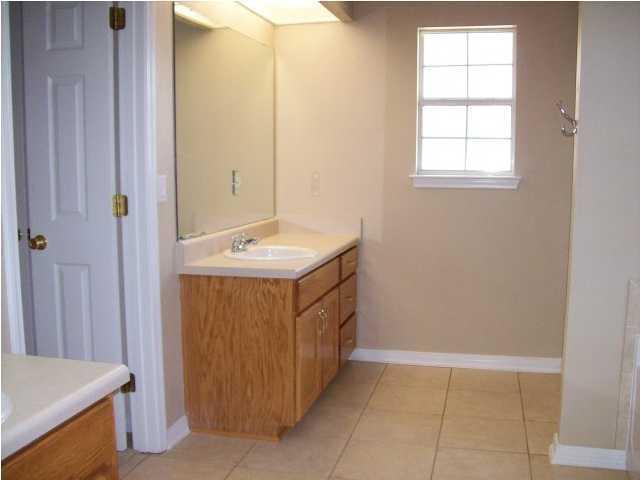 SAVANNAH PLANTATION - Residential