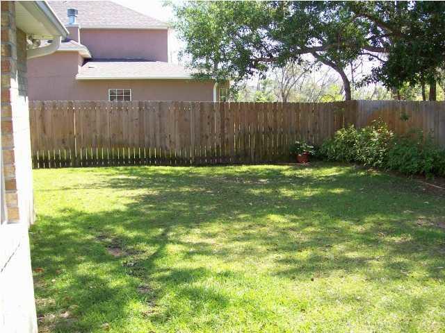 SAVANNAH PLANTATION - Residential