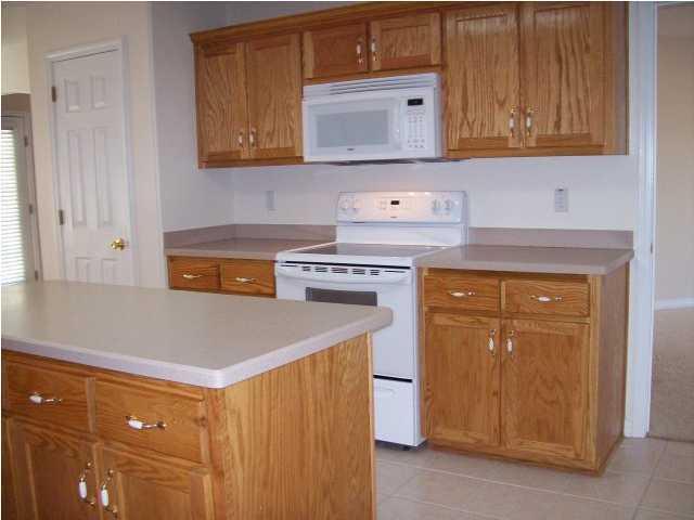 SAVANNAH PLANTATION - Residential