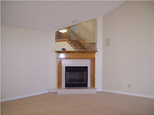 SAVANNAH PLANTATION - Residential