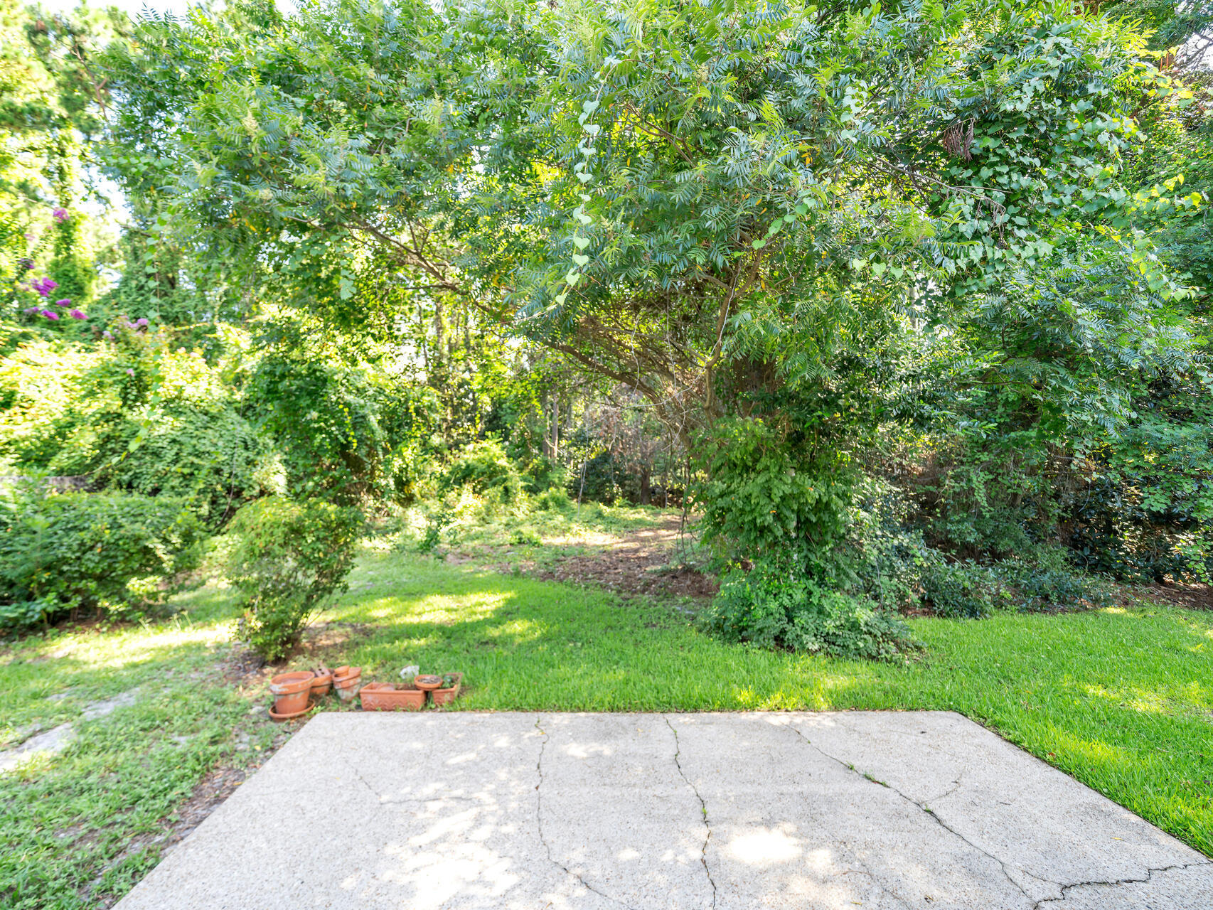 KELL-AIRE GARDENS - Residential