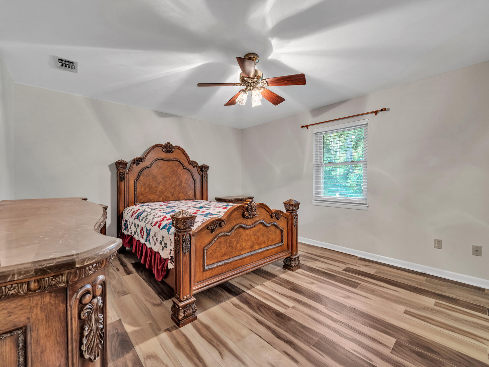 KELL-AIRE GARDENS - Residential