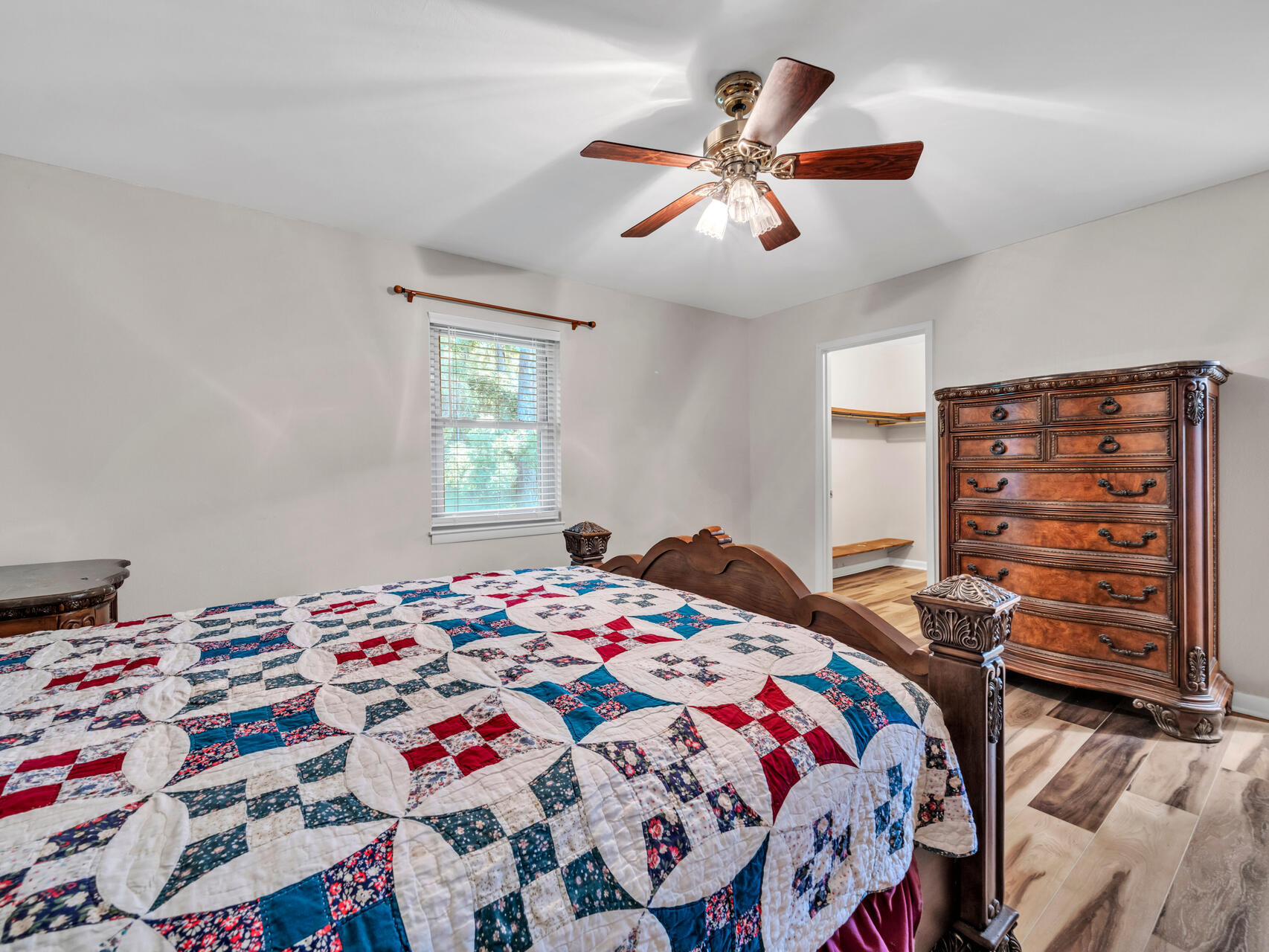 KELL-AIRE GARDENS - Residential