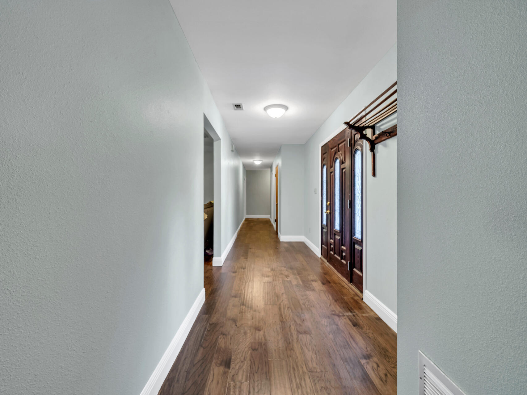 KELL-AIRE GARDENS - Residential