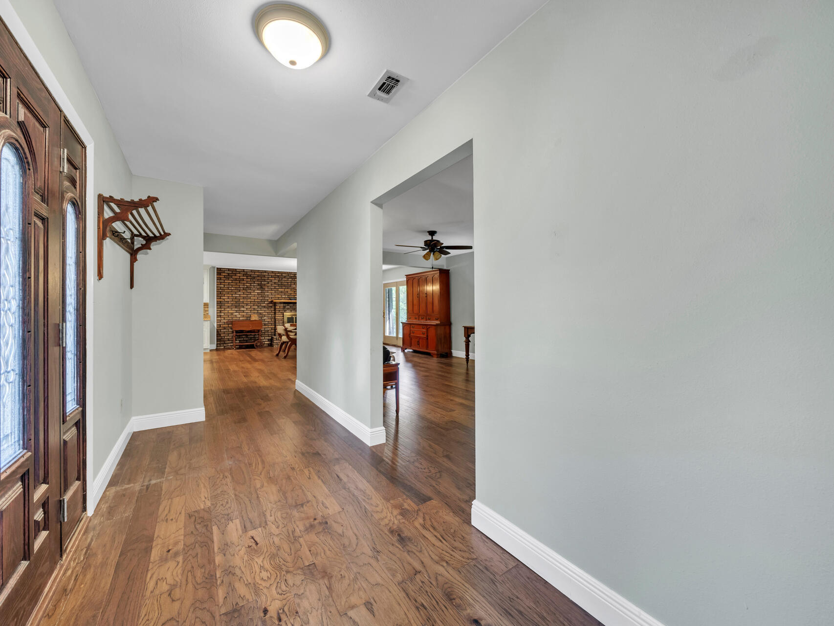 KELL-AIRE GARDENS - Residential