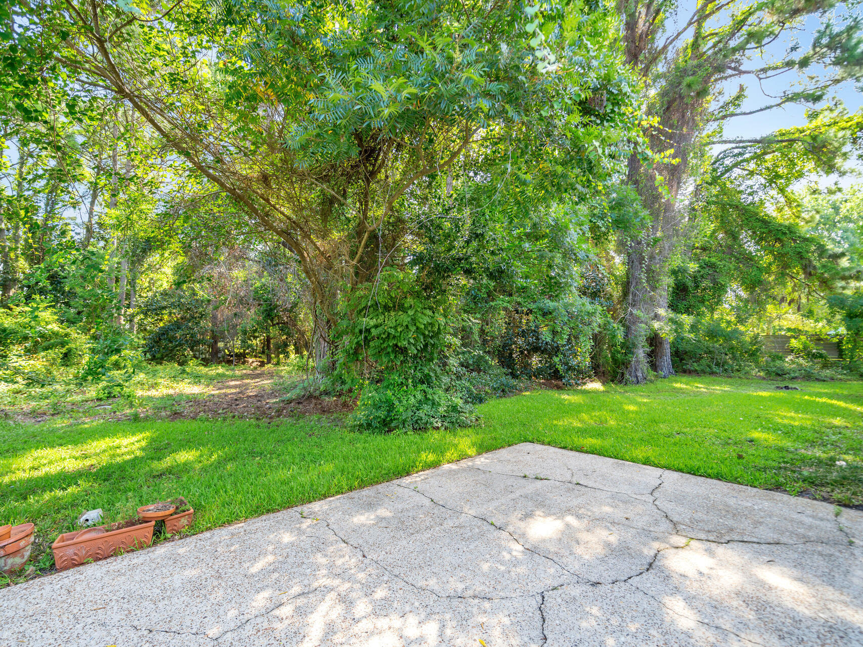 KELL-AIRE GARDENS - Residential