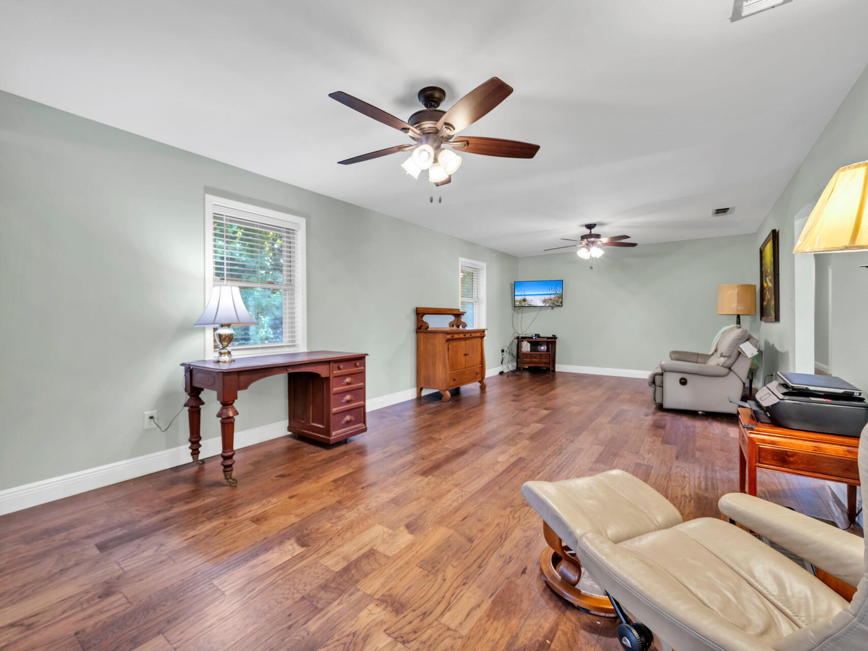 KELL-AIRE GARDENS - Residential