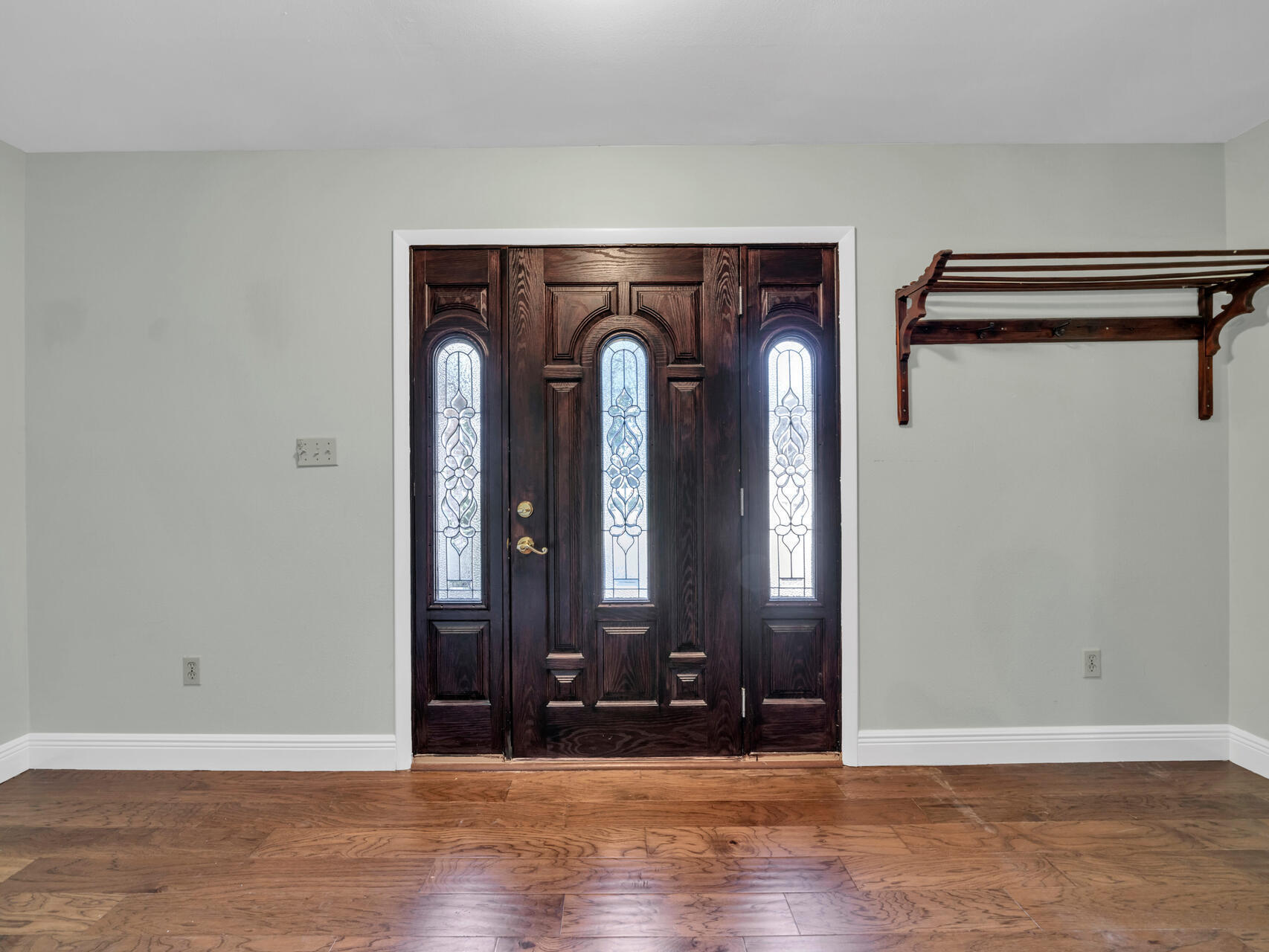 KELL-AIRE GARDENS - Residential