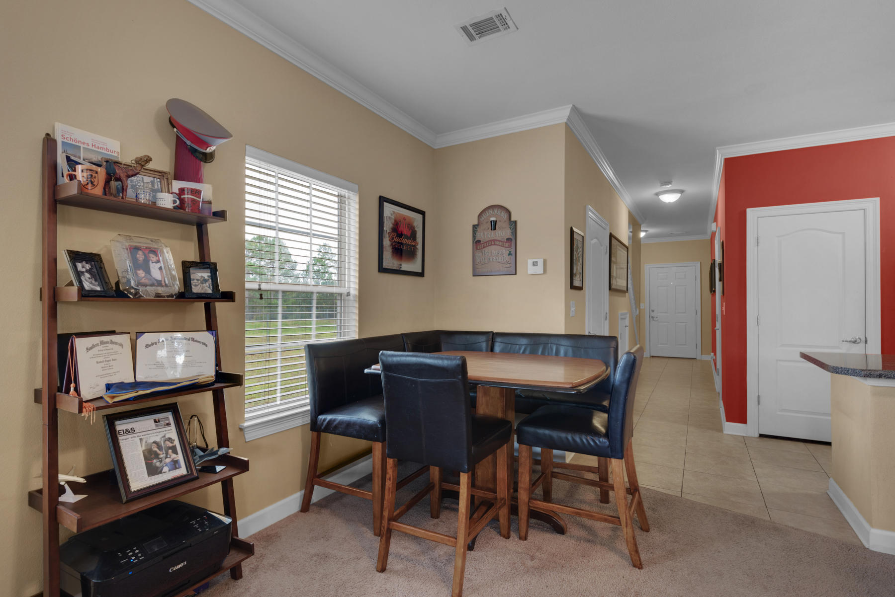 IRON HORSE T/H PH I - Residential