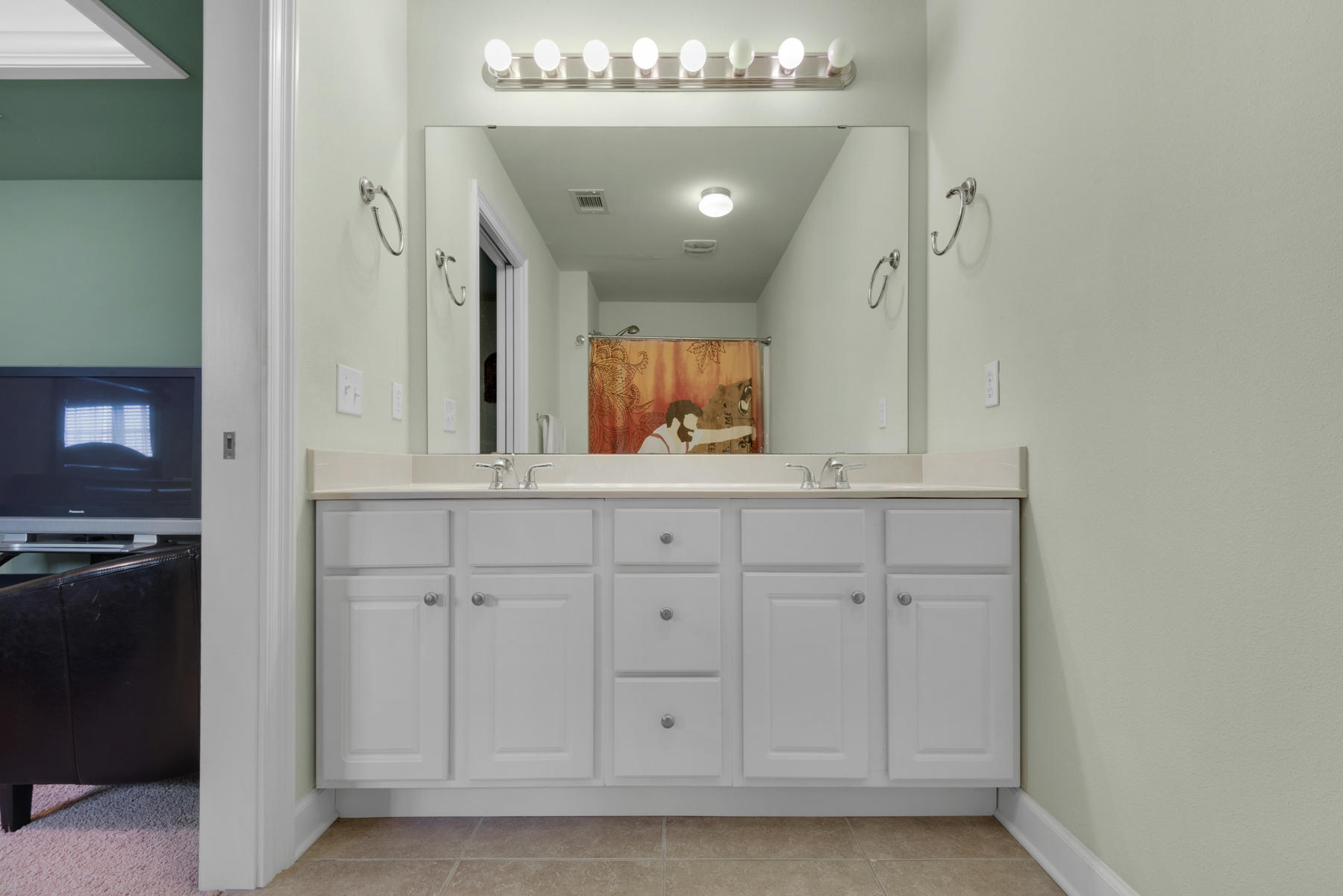 IRON HORSE T/H PH I - Residential