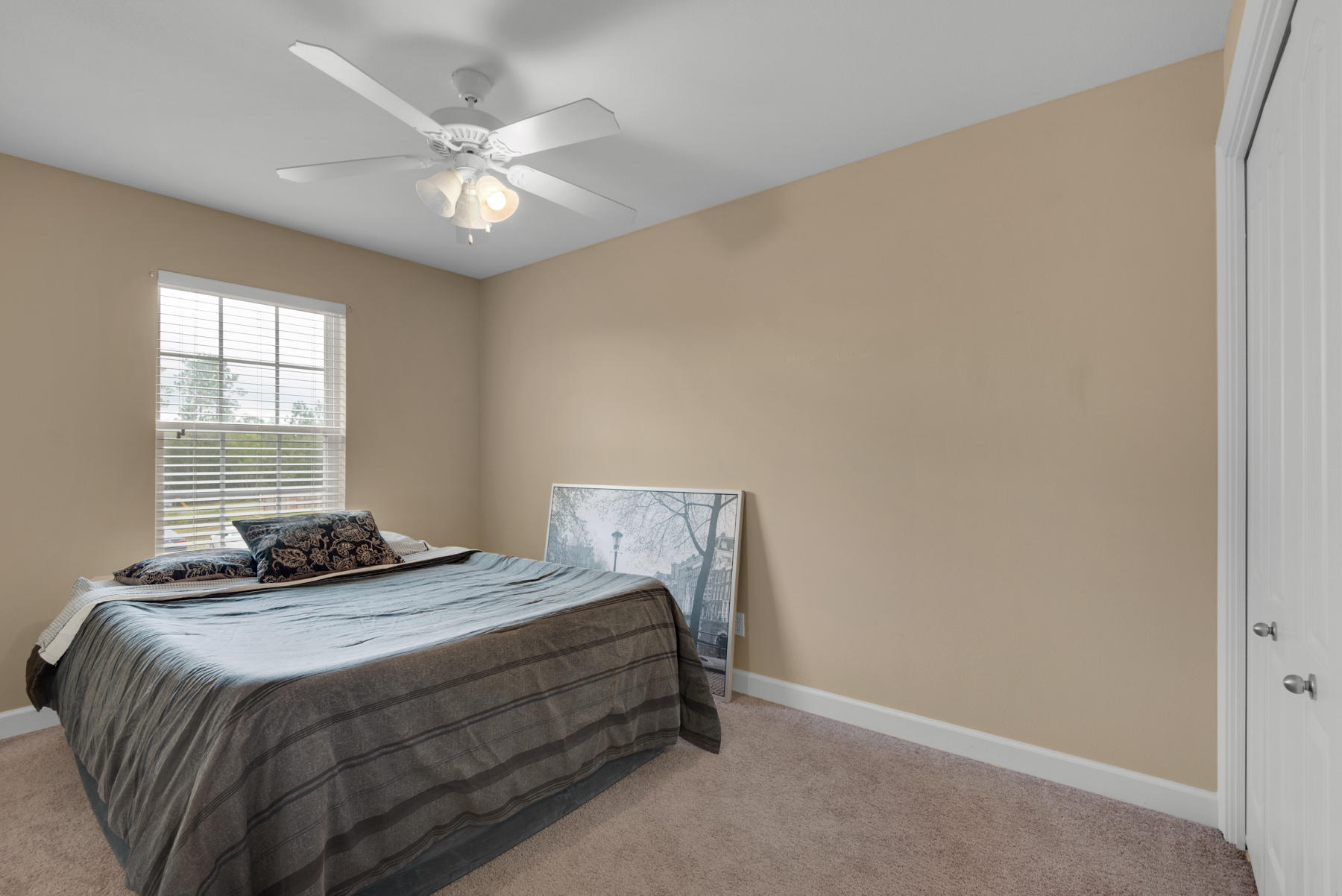 IRON HORSE T/H PH I - Residential