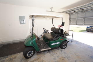 PARADISE RETREAT - Residential