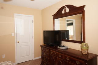 PARADISE RETREAT - Residential