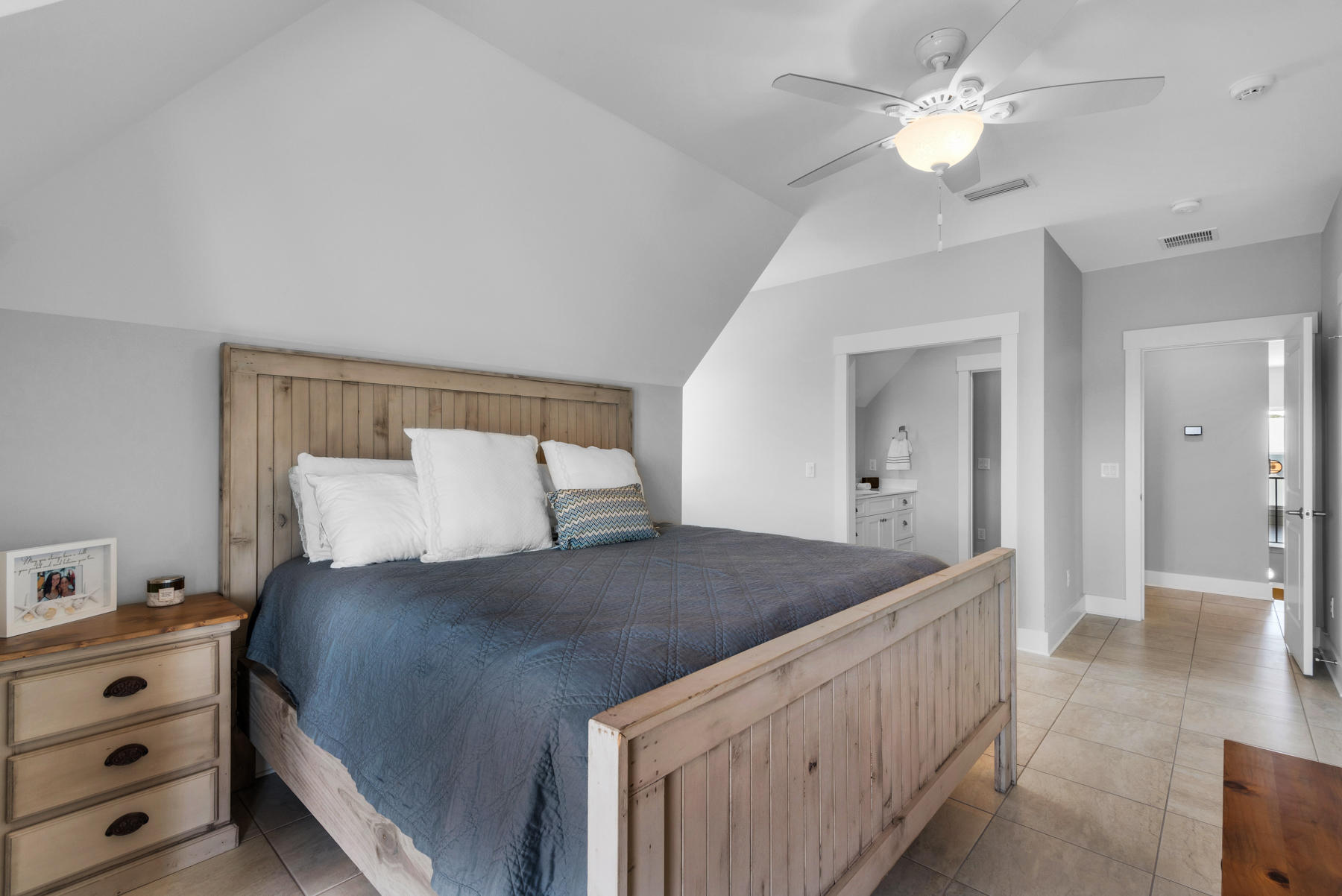 NONESUCH WAY - Residential