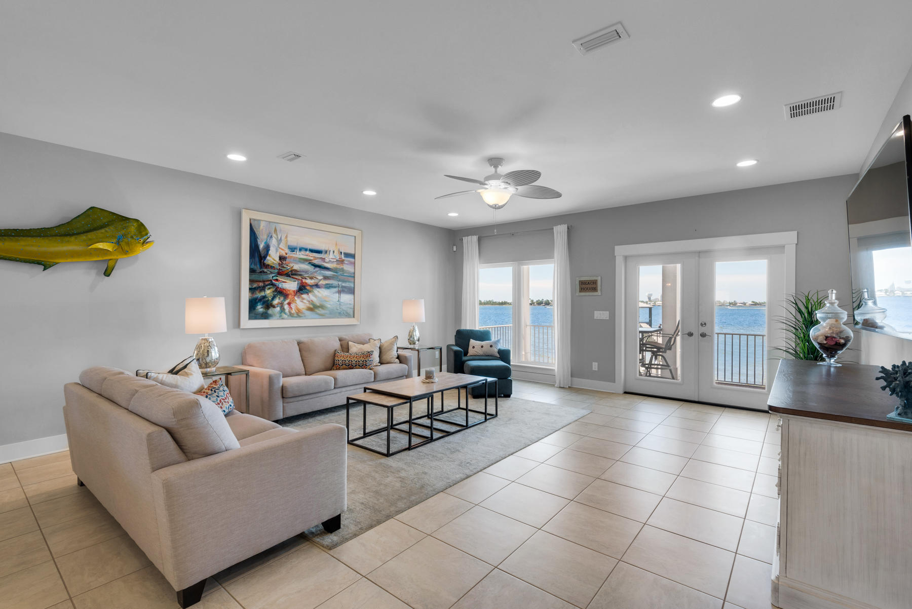 NONESUCH WAY - Residential