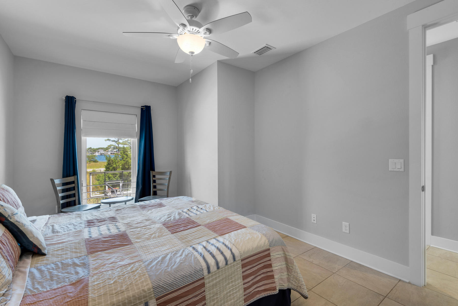 NONESUCH WAY - Residential