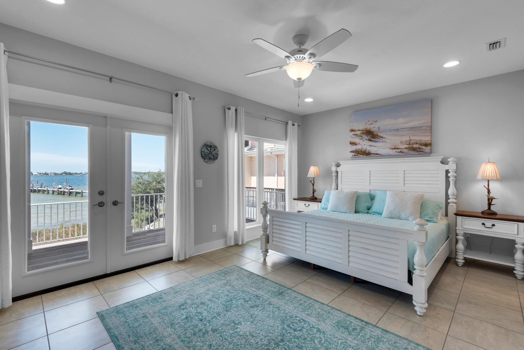 NONESUCH WAY - Residential