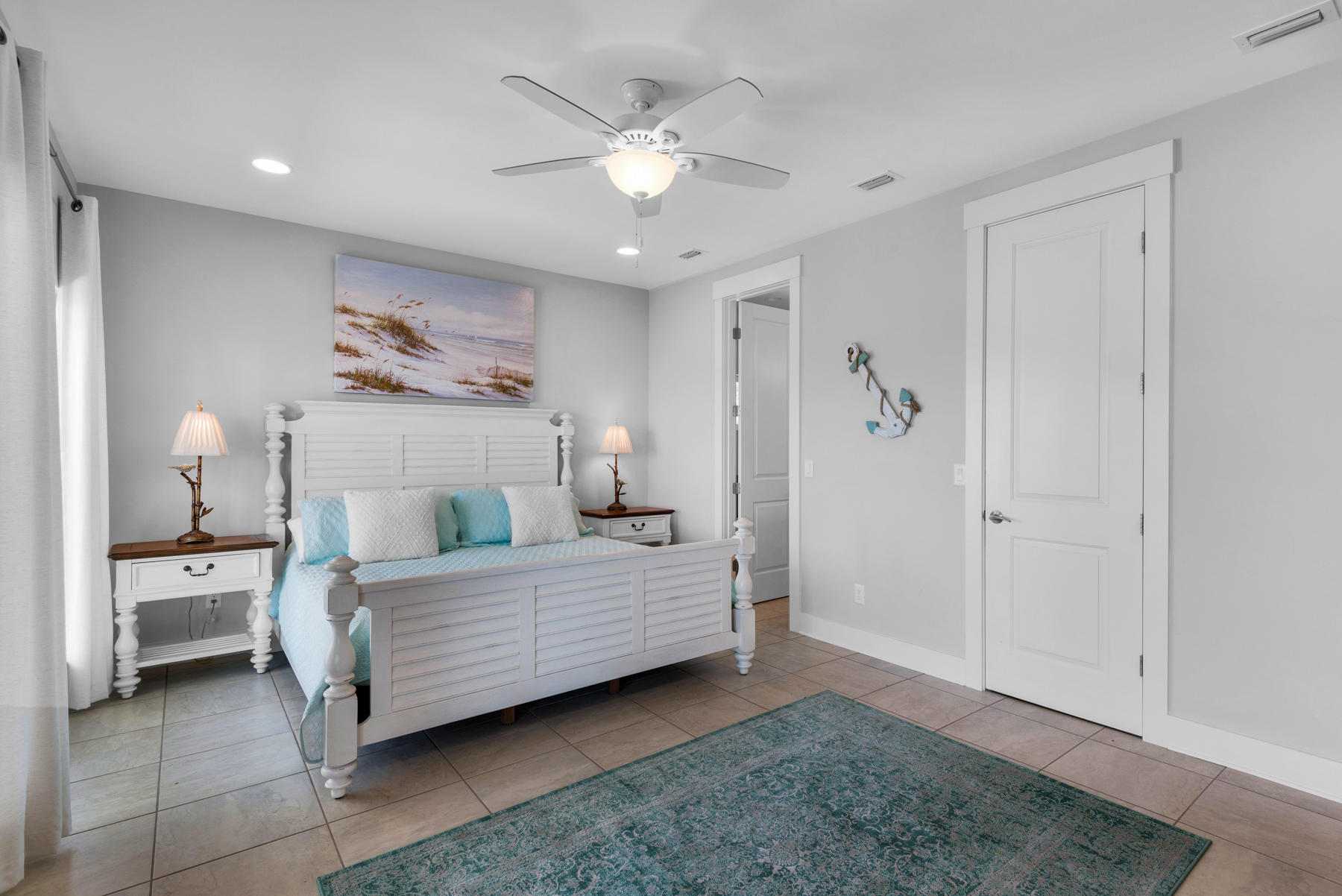 NONESUCH WAY - Residential