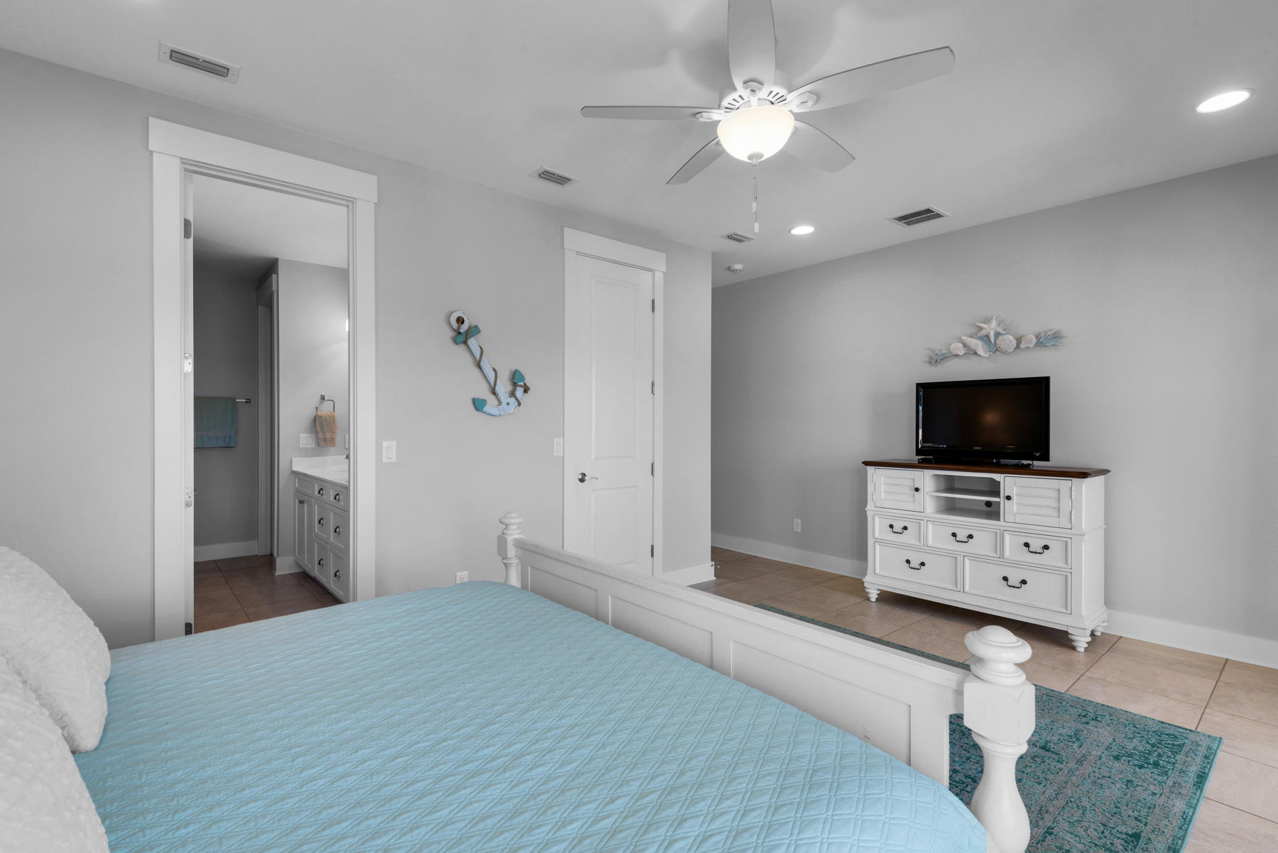 NONESUCH WAY - Residential