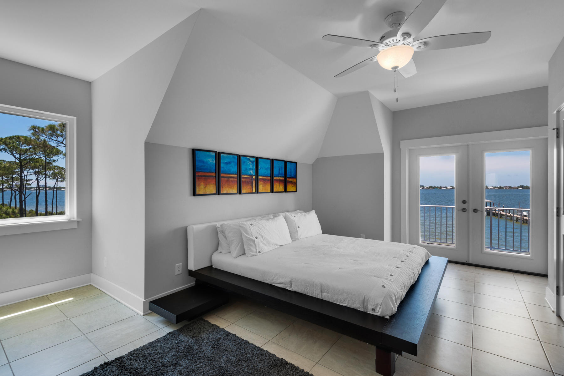 NONESUCH WAY - Residential