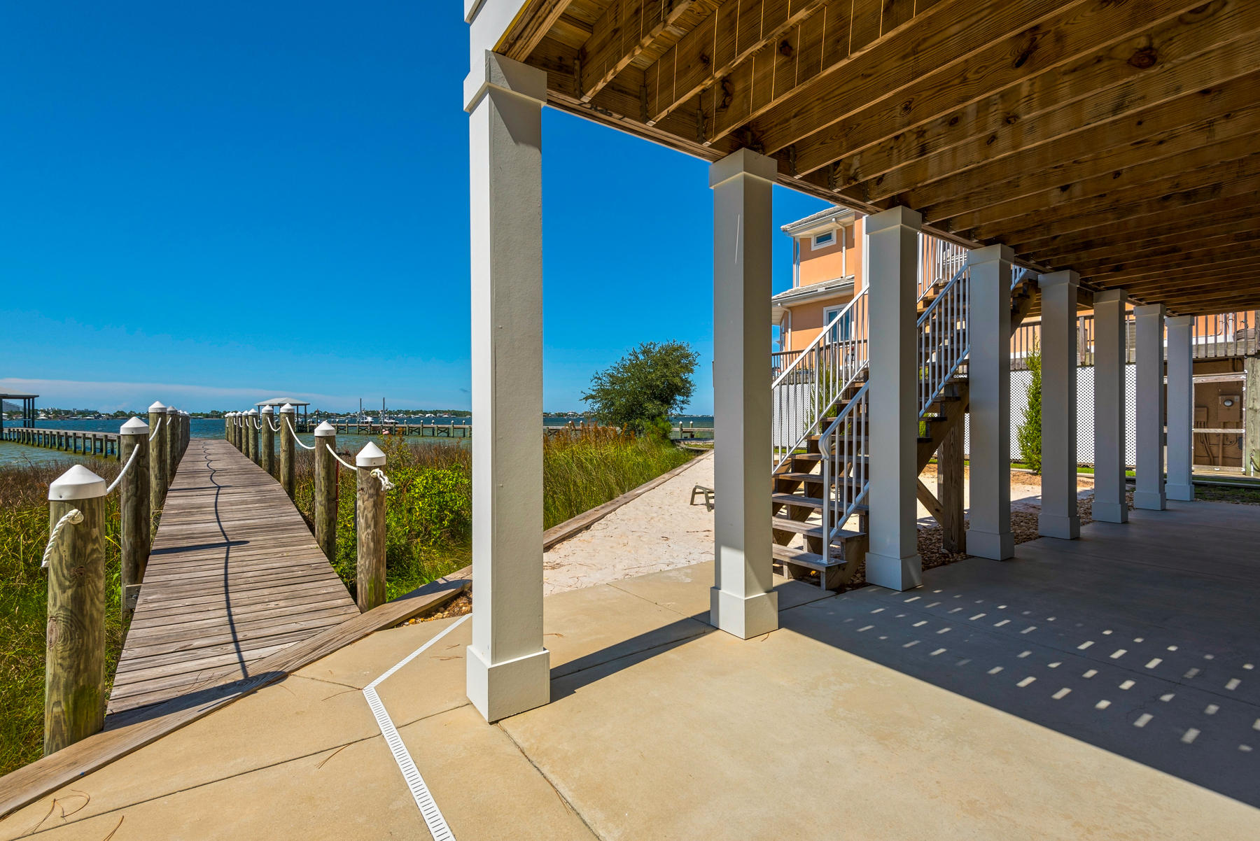 NONESUCH WAY - Residential