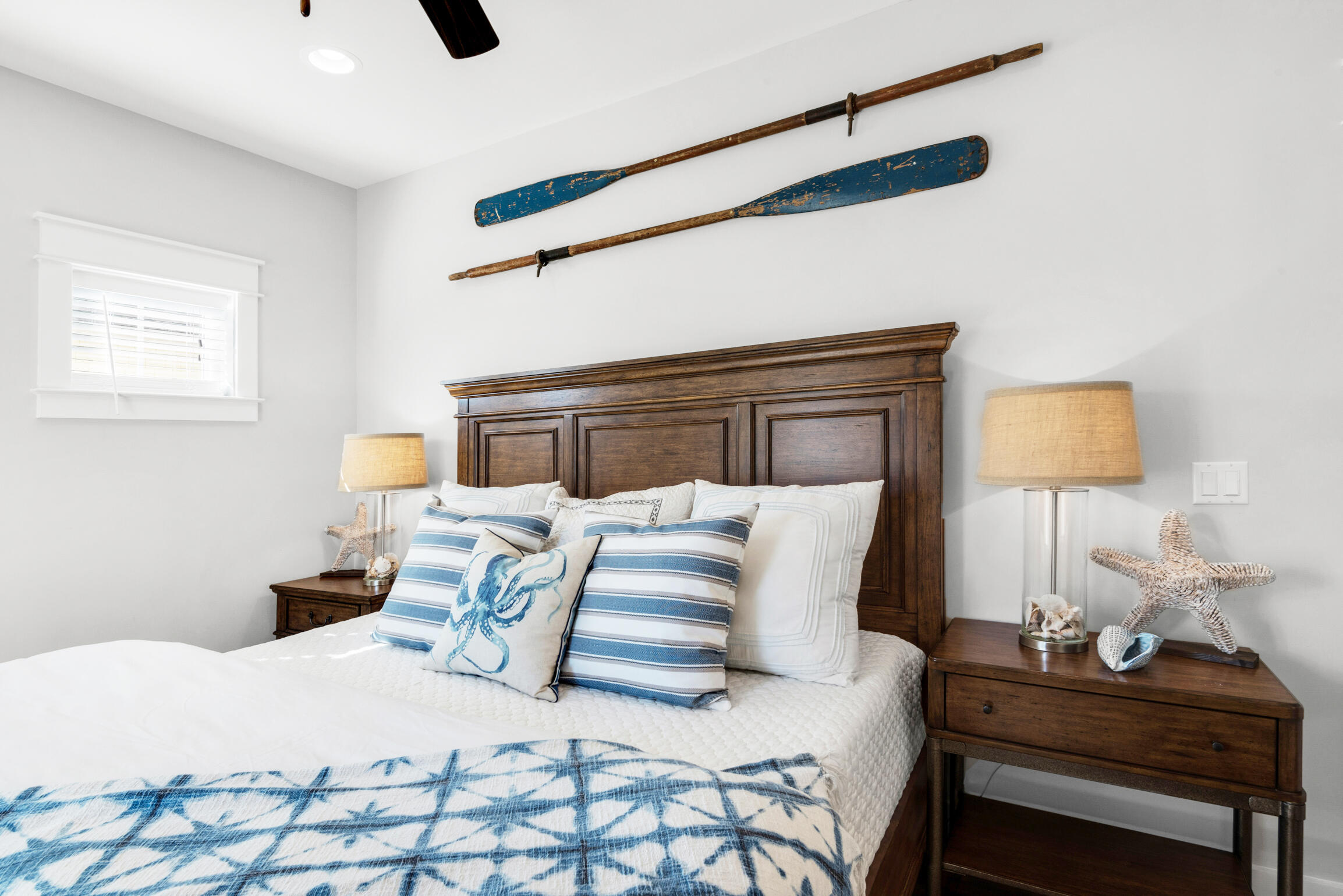 MAGNOLIA DUNE - Residential