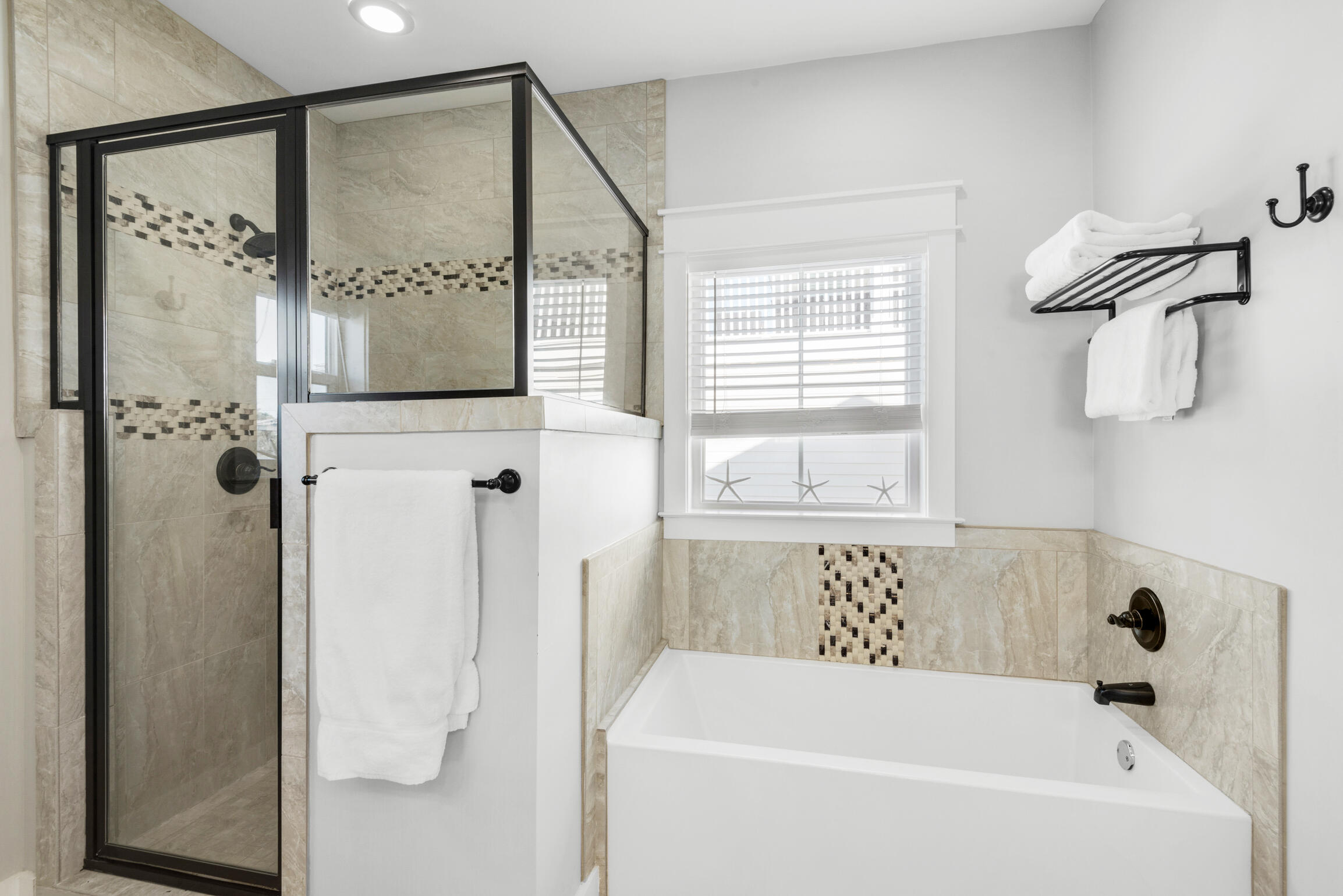 MAGNOLIA DUNE - Residential