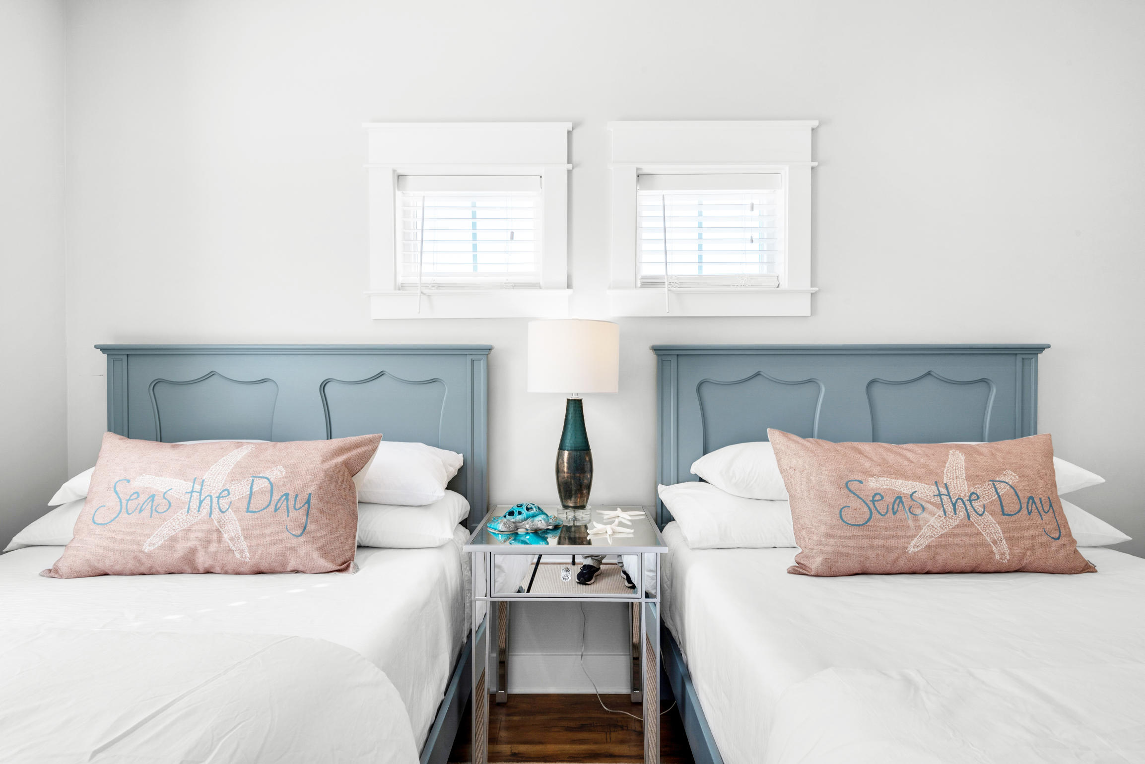 MAGNOLIA DUNE - Residential