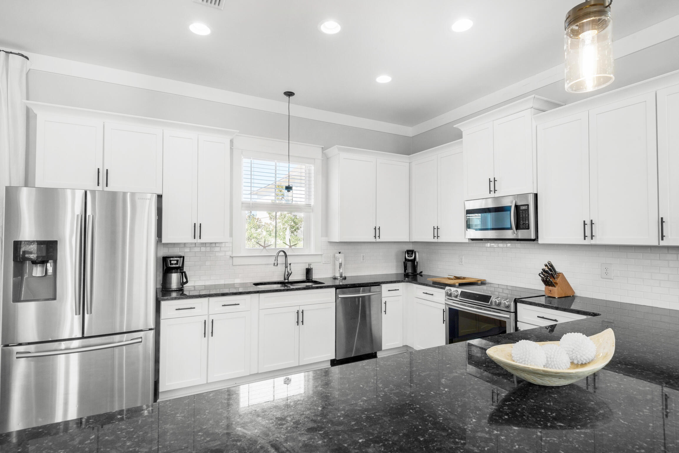 MAGNOLIA DUNE - Residential