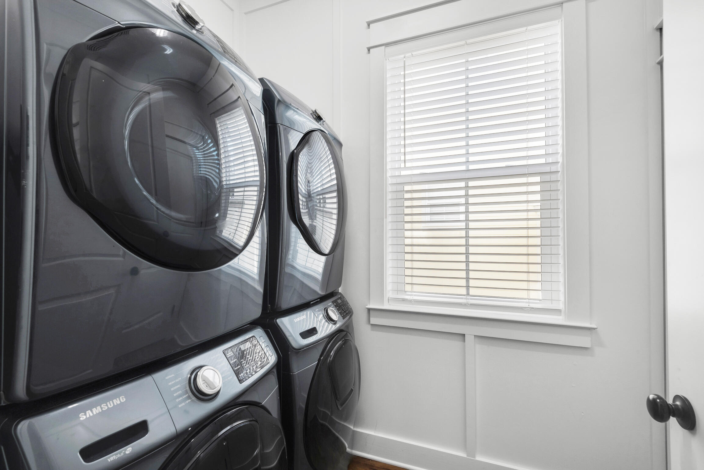 MAGNOLIA DUNE - Residential