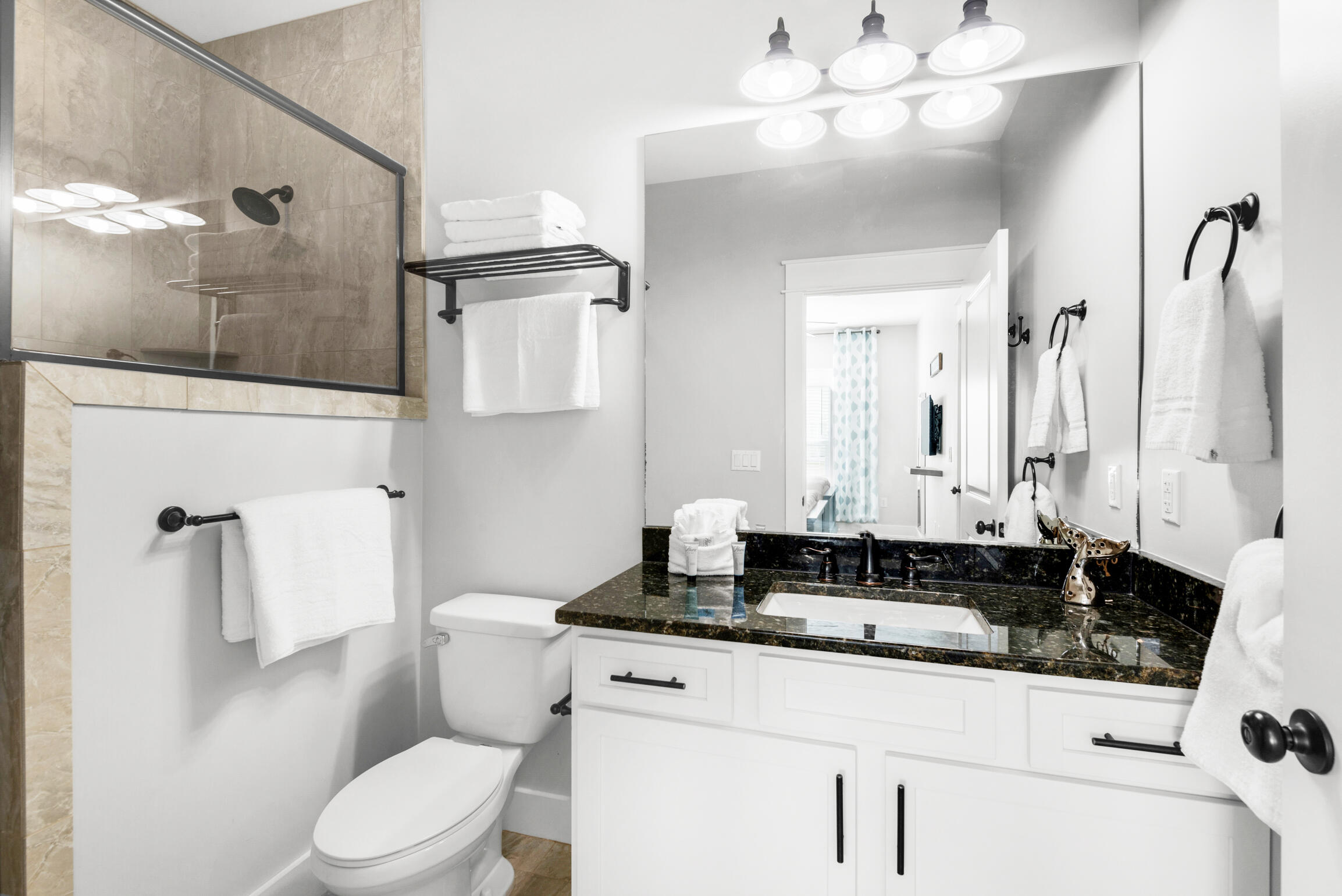 MAGNOLIA DUNE - Residential