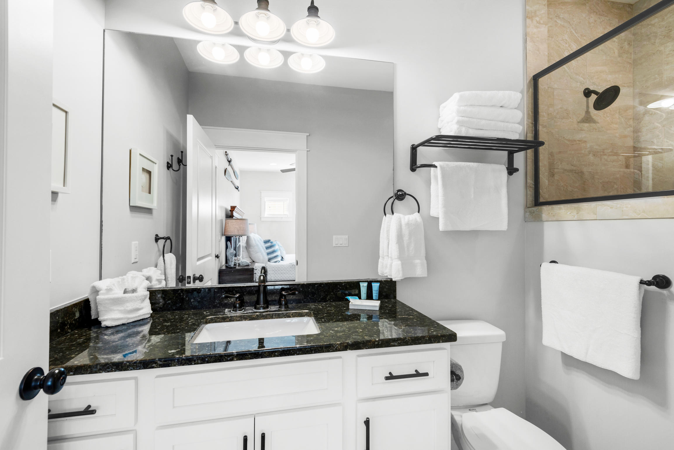 MAGNOLIA DUNE - Residential