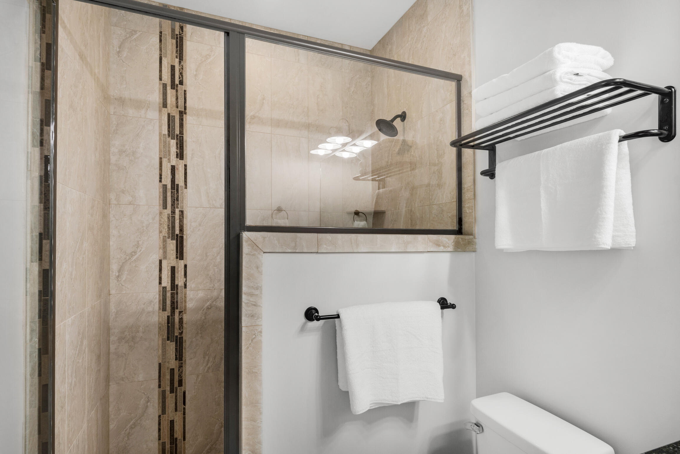 MAGNOLIA DUNE - Residential