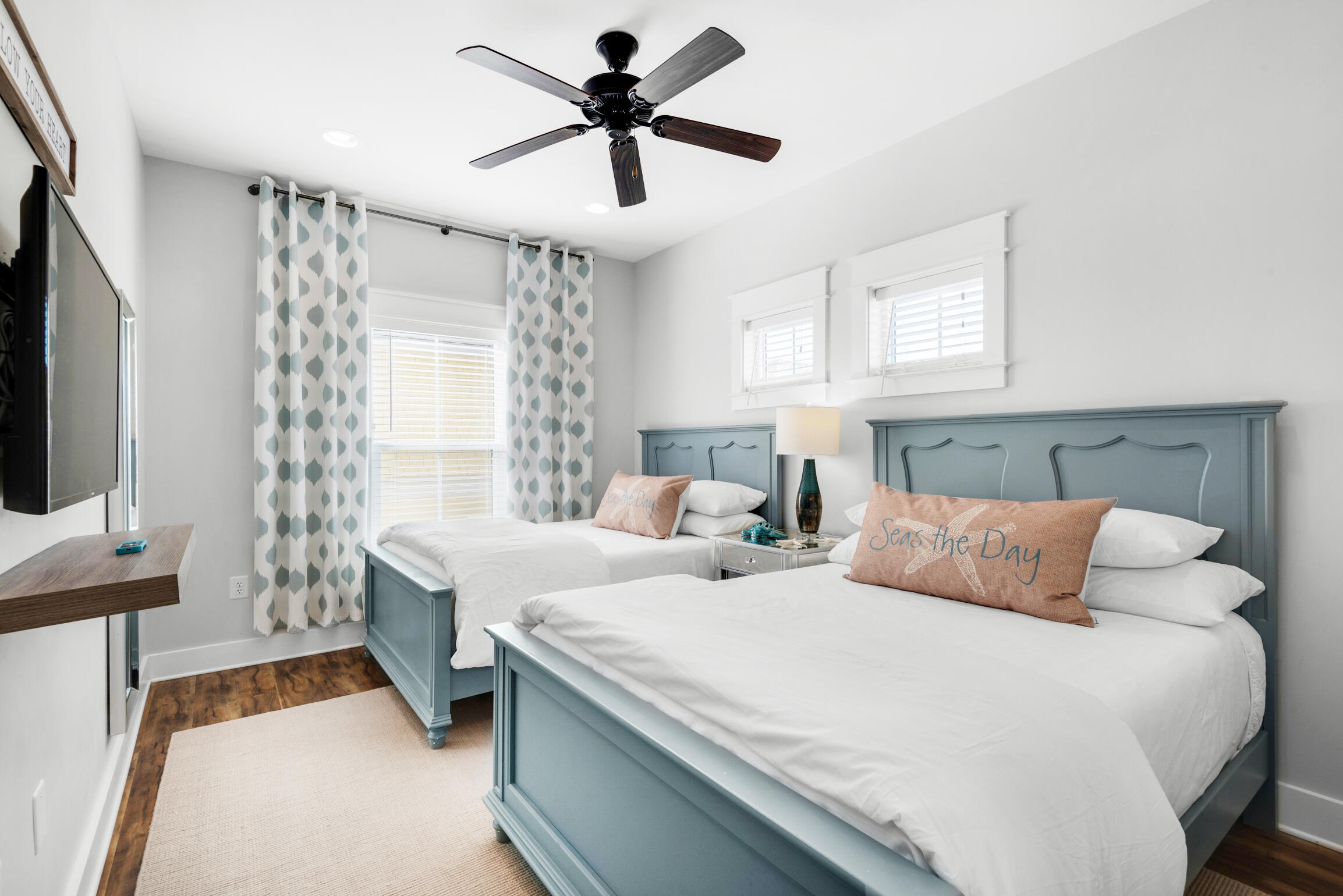 MAGNOLIA DUNE - Residential