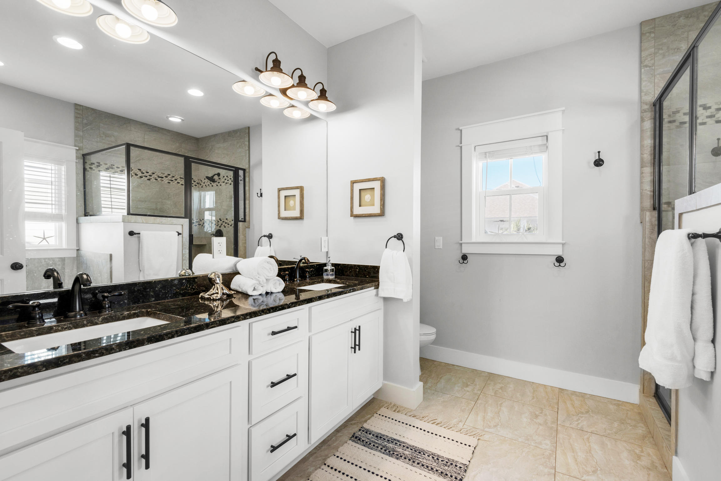 MAGNOLIA DUNE - Residential