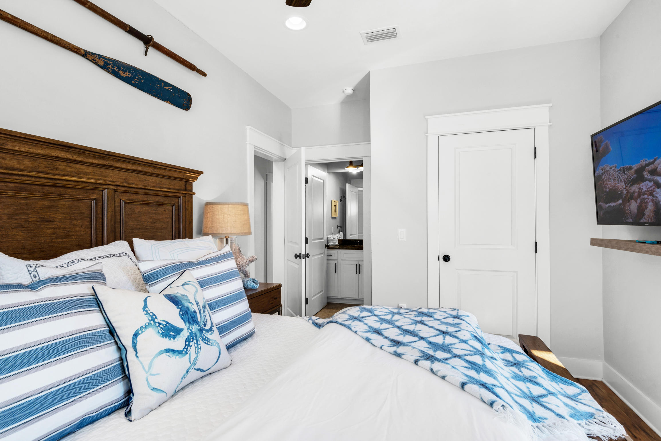 MAGNOLIA DUNE - Residential