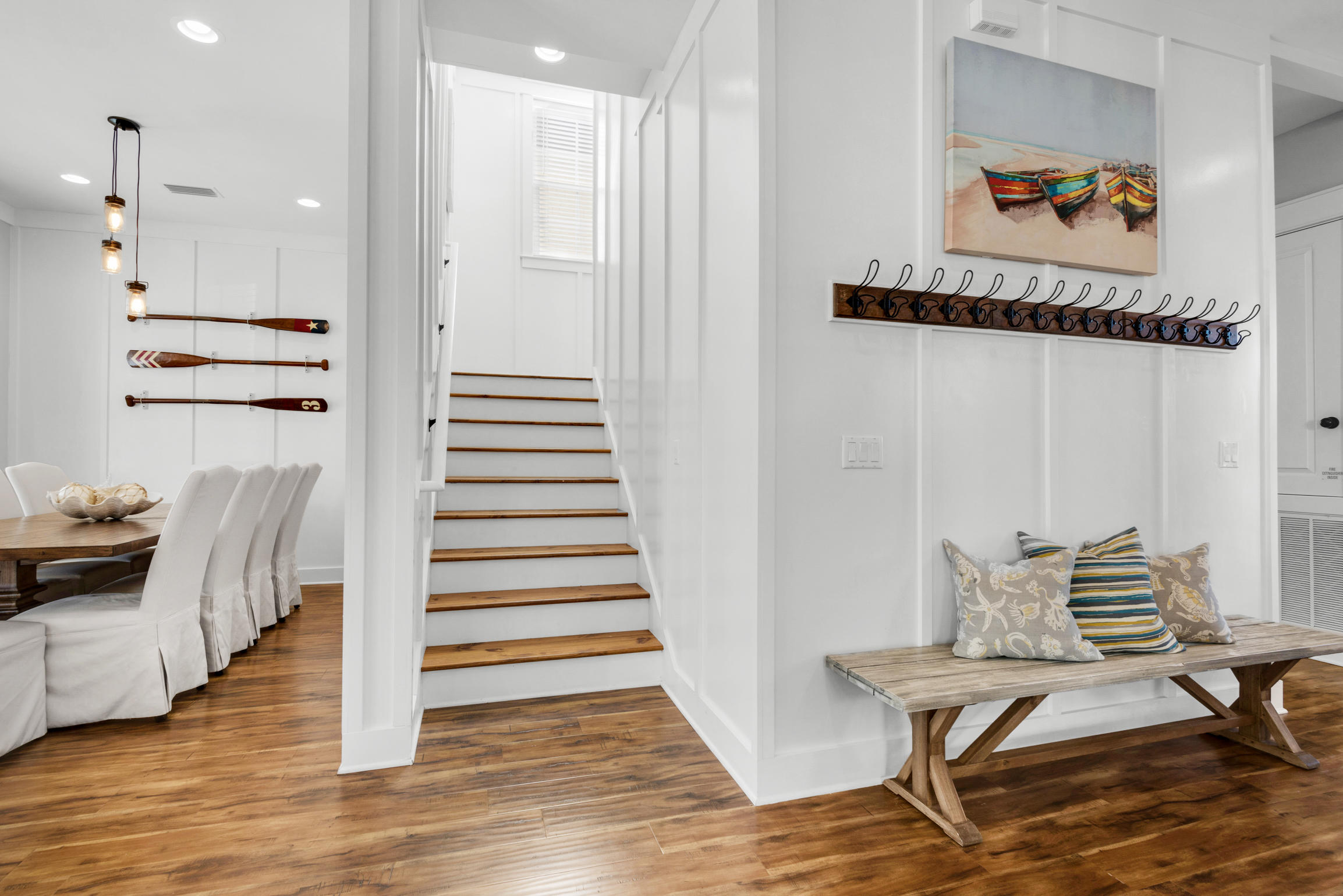 MAGNOLIA DUNE - Residential